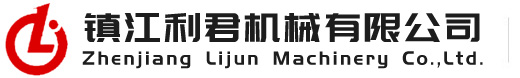 万向联轴器
